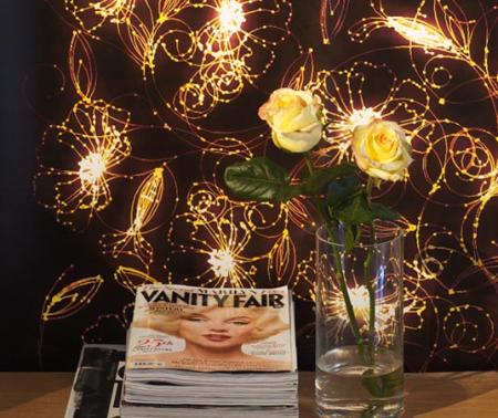 fiberopticwp fiberopticwp