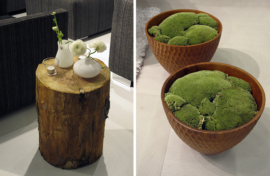 naturinspiration_289197451