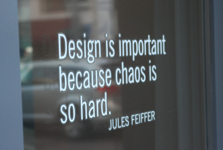 design-is-important