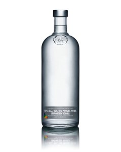 absolut-no-label