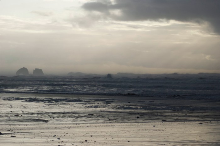 stormy coastal weekend 21