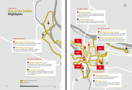 Screen-shot-2012-09-25-at-12.37.28-PM-455x309