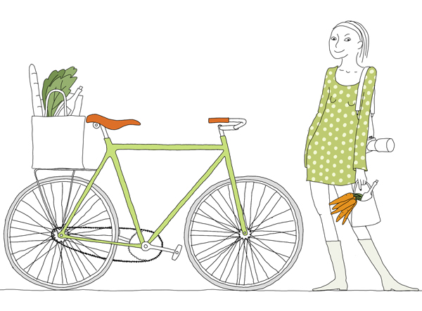 kindvall_ConectingTheGoodLife_bike-1