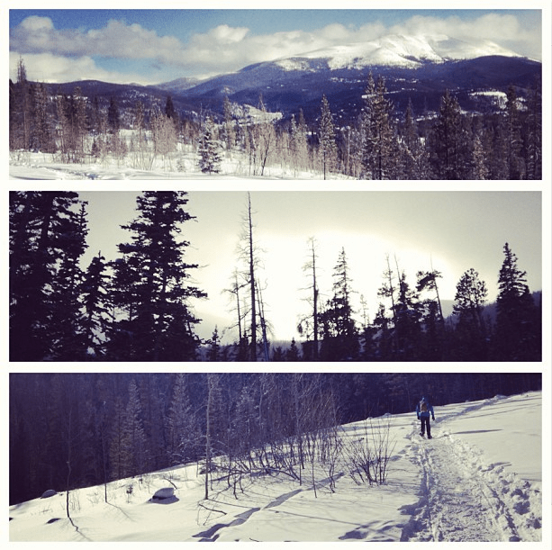 Screen shot 2013-01-02 at 12.12.56 PM