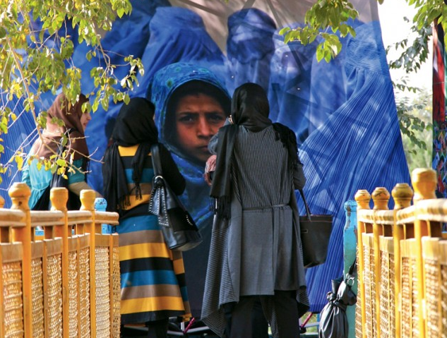 Screen shot 2013-02-20 at 5.12.31 PM