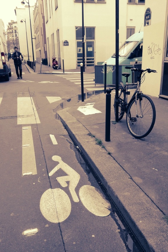 velib 4