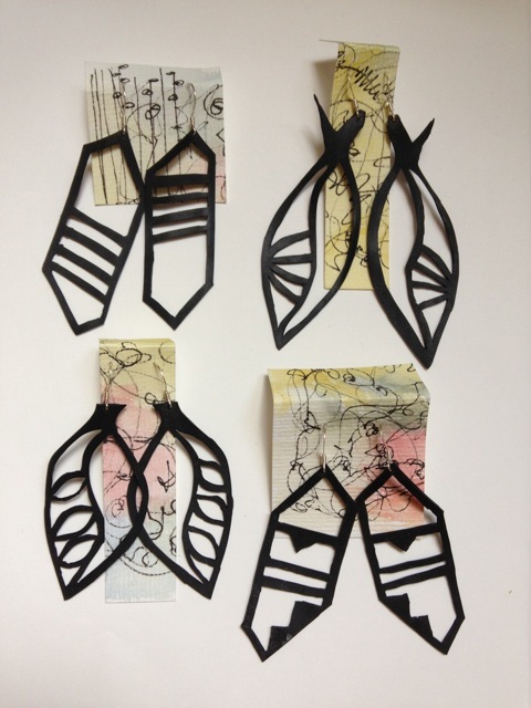 adff7c56ef84a50c4f40a1ebb6d2da32_large