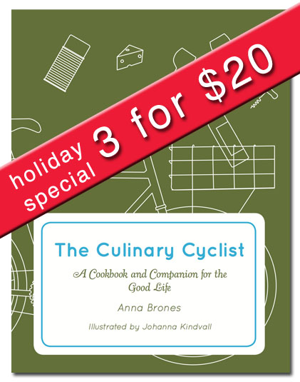 CC.Buy Now.New.Holiday Promo