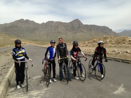 full_1387391534IMG_5579