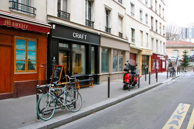 cafe-craft-8-640x426