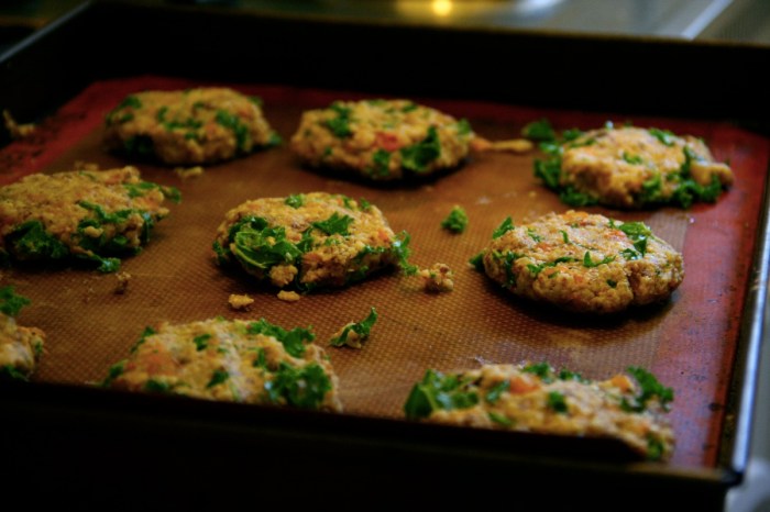 millet-burgers-1