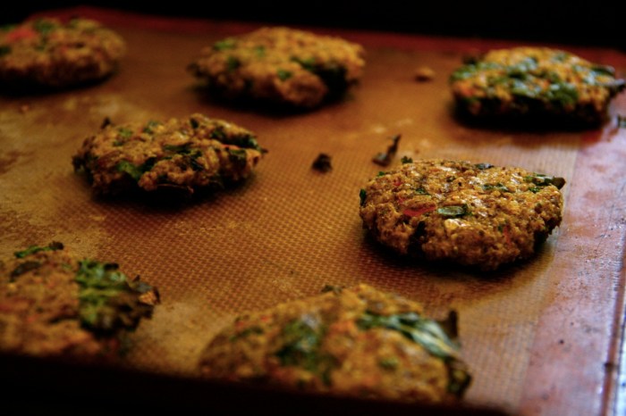 millet-burgers-2