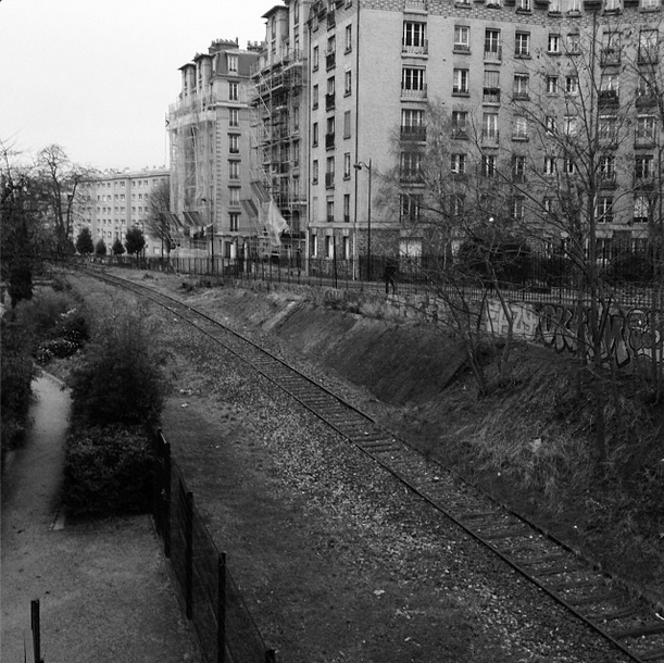 Screen shot 2014-01-14 at 8.30.39 AM