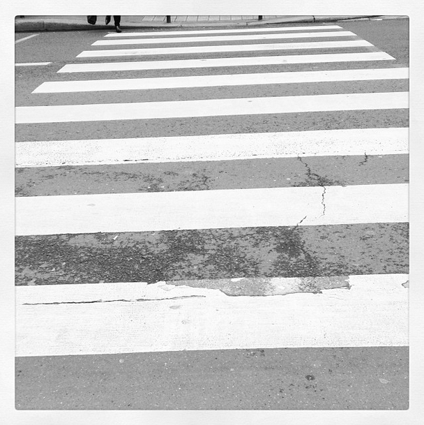 Screen shot 2014-01-14 at 8.30.55 AM