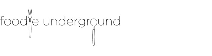 header_foodieUnderground-1