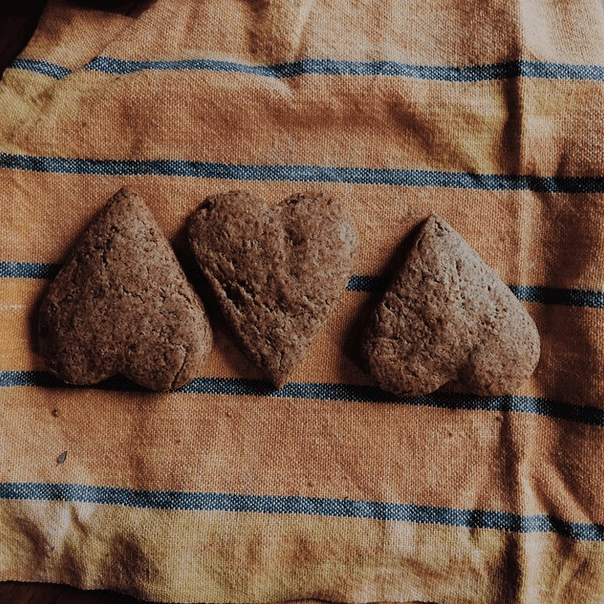 Screen shot 2014-02-13 at 4.04.08 PM