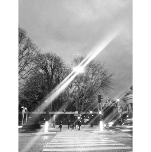 Screen shot 2014-03-03 at 2.56.57 PM