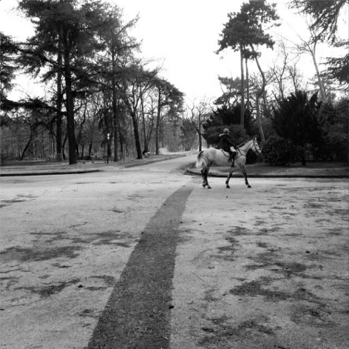 Screen shot 2014-03-03 at 2.57.13 PM