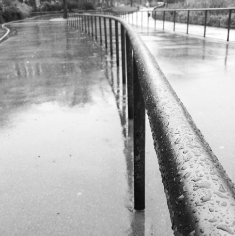 Screen shot 2014-03-03 at 2.58.09 PM