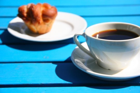 53343f84697ab04073001ceb._w.540_s.fit_