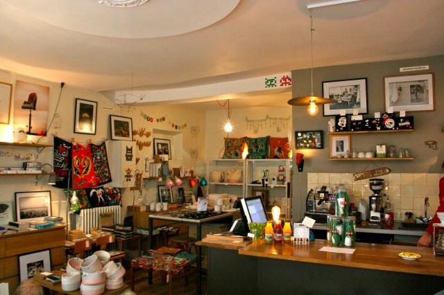 rocket-ship-1-640x426