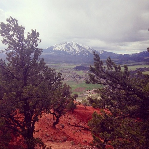 sopris