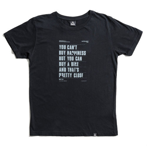 aop006_happiness_massive