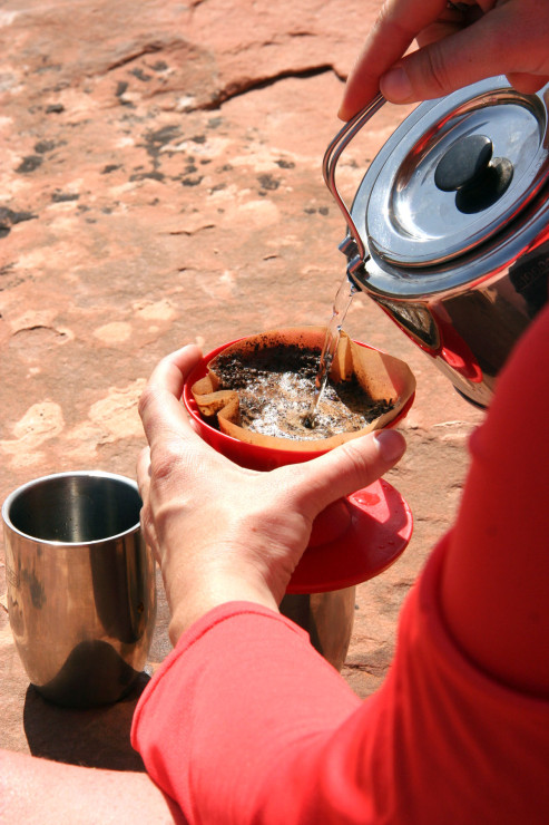 outdoor-coffee-3-493x740