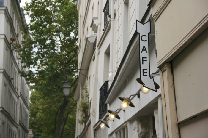 Paris-Marais-Cafe-Pinson-740x493
