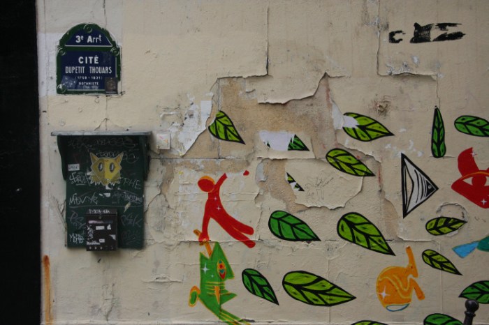 Paris-Marais-Marais-street-740x493