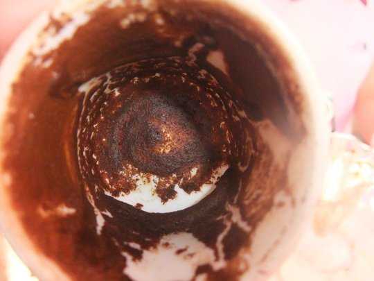 3868068481_f59ecf724b_b-2