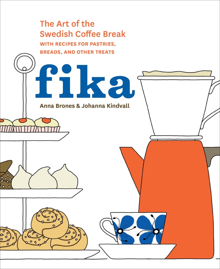 Bron_Fika