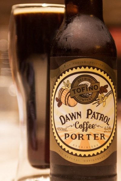 10220111185_0e2d8ae682_k-2