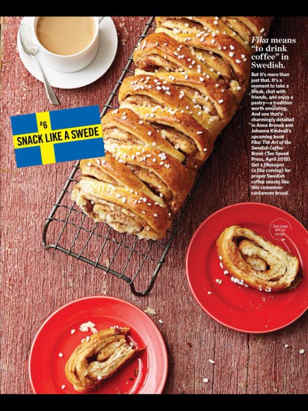 10407113_766528693507_3330796404865806817_n