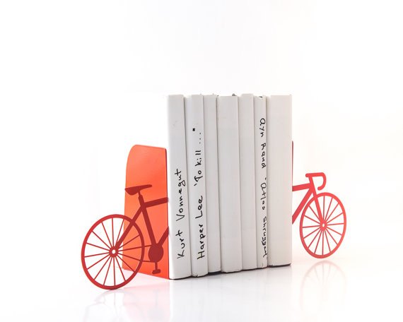 Bike_Book_Ends-3