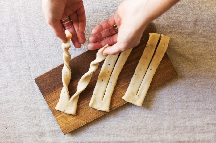 Freunde-von-Freunden-Marissa-Cox-Fika-12-930x620