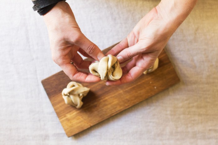 Freunde-von-Freunden-Marissa-Cox-Fika-16-930x620