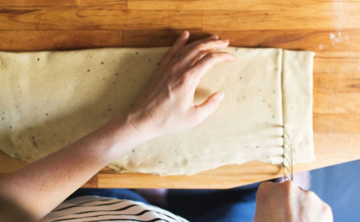 Freunde-von-Freunden-Marissa-Cox-Fika-34-930x574