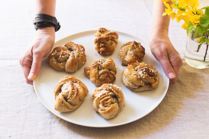 Freunde-von-Freunden-Marissa-Cox-Fika-8-930x620 (1)