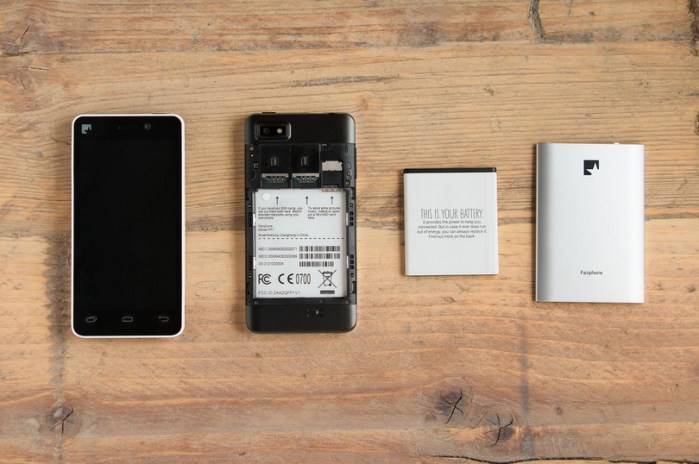 fairphone2