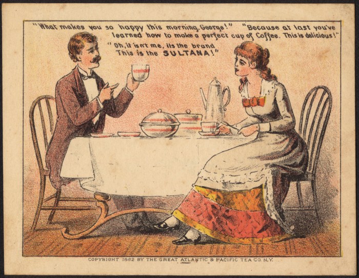 8201062814_a200ec1776_o