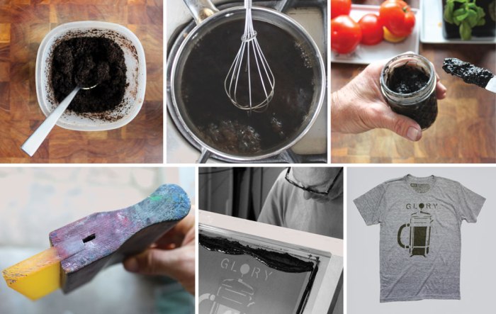 domestic-stencilworks_processpic