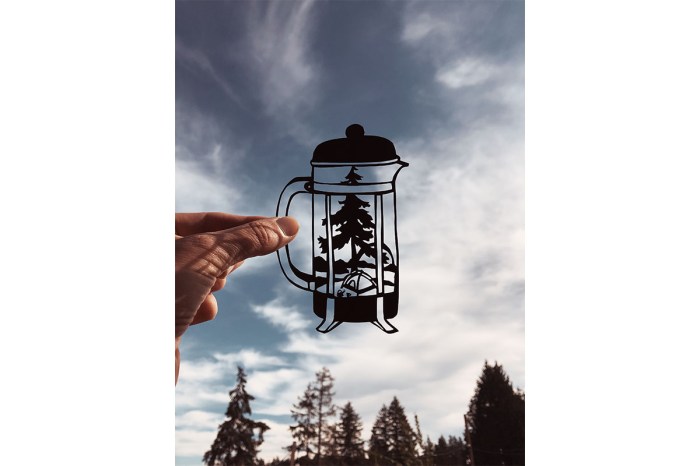 coffee-sleeping-outside-paprcut-by-anna-brones