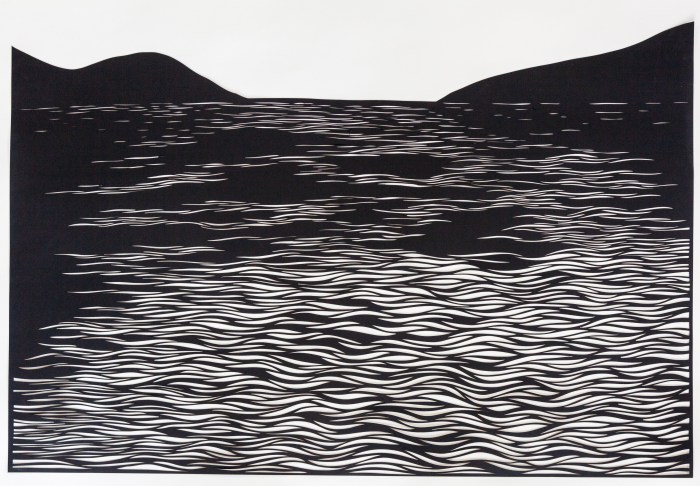 AB_Artwork_Telluride Arts Show-24