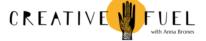 creative-fuel-with-anna-brones-header